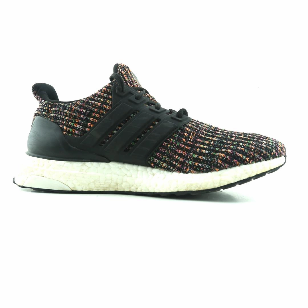 ADIDAS ULTRA BOOST 4.0 DNA Best Adidas Running Shoes for Performance