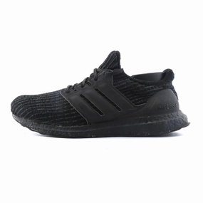 ADIDAS ULTRA BOOST 4.0 DNA Adidas athletic running shoes