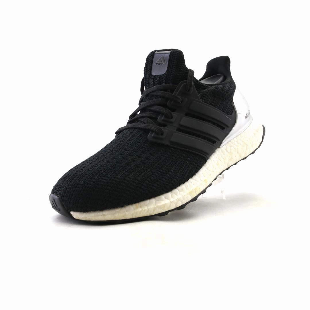 ADIDAS ULTRA BOOST 4.0 DNA Best Adidas Running Shoes for Performance