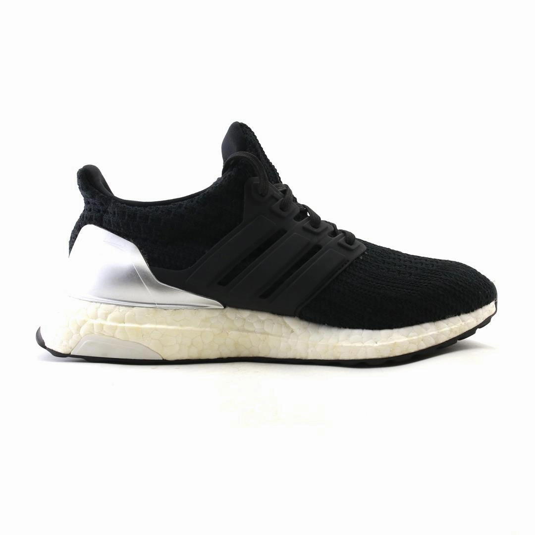 ADIDAS ULTRA BOOST 4.0 DNA Best Adidas Running Shoes for Performance