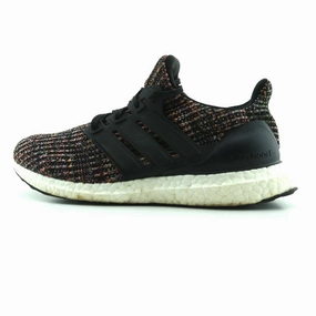 ADIDAS ULTRA BOOST 4.0 DNA Adidas athletic running shoes