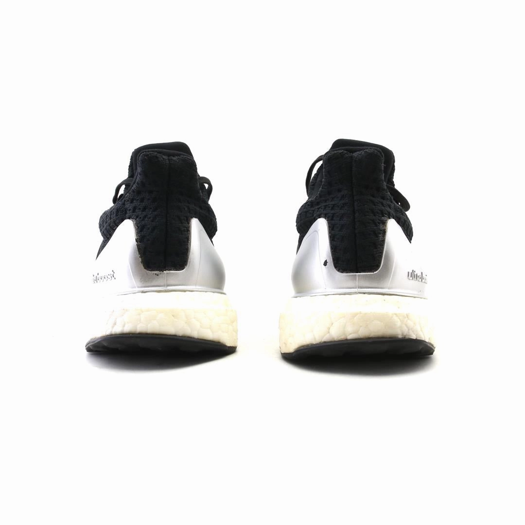 ADIDAS ULTRA BOOST 4.0 DNA Best Adidas Running Shoes for Performance