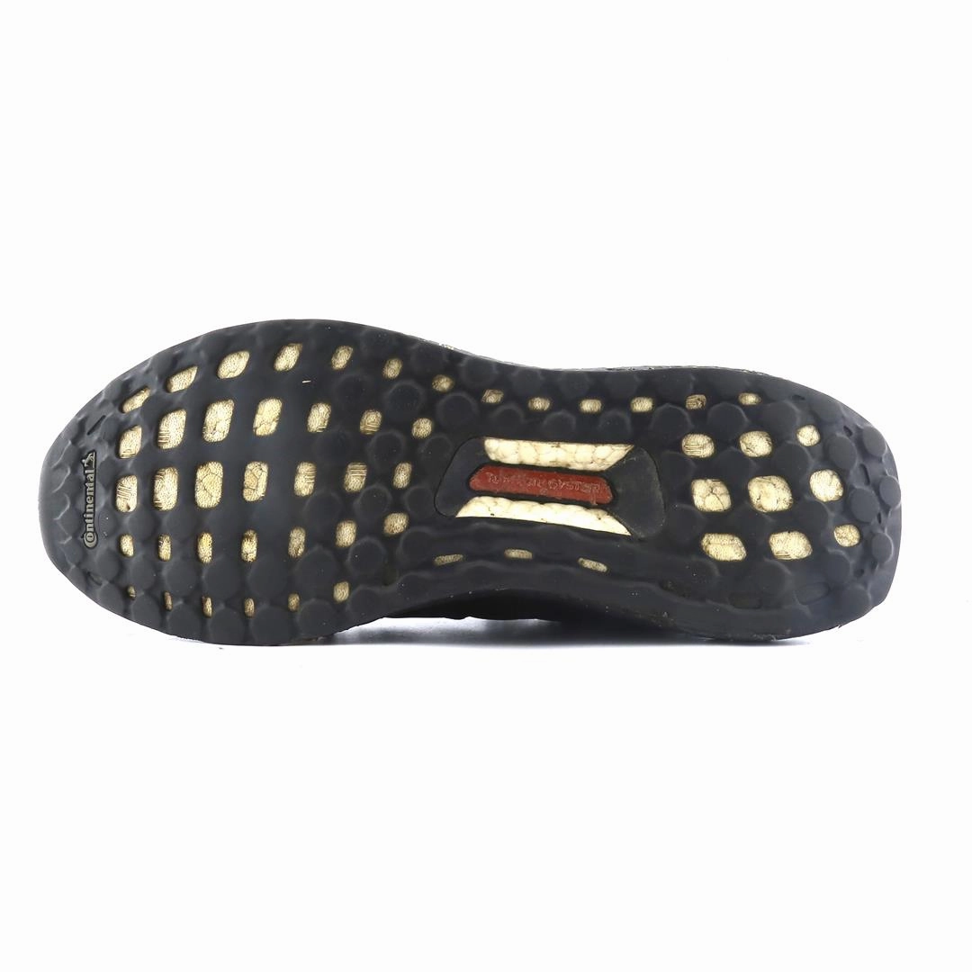 ADIDAS ULTRA BOOST 4.0 DNA Best Adidas Running Shoes for Performance