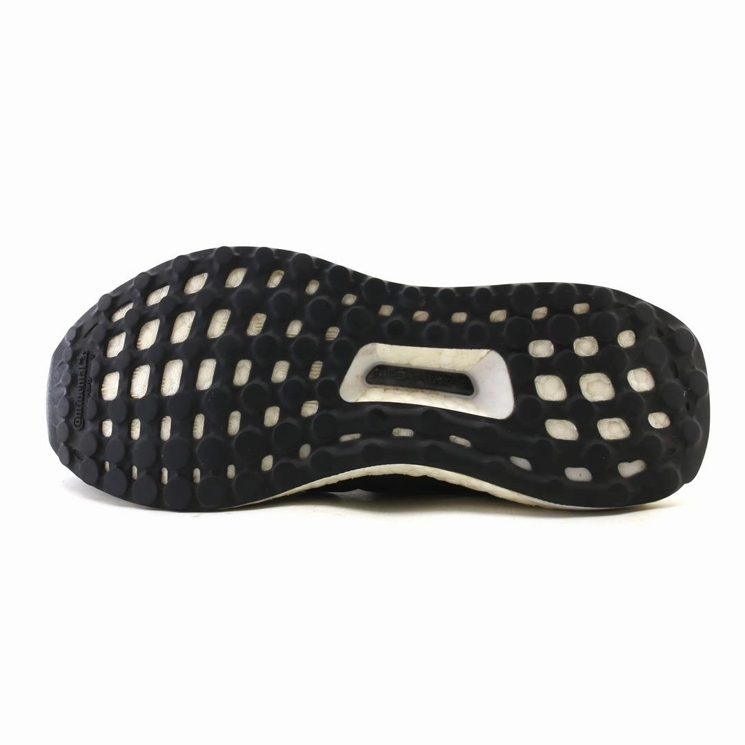 ADIDAS ULTRA BOOST 4.0 DNA Best Adidas Running Shoes for Performance