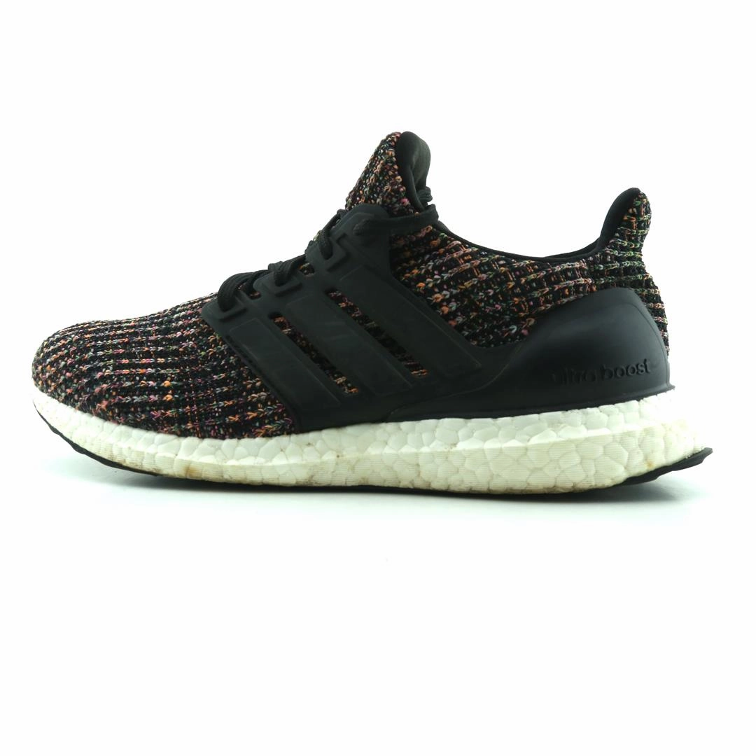 ADIDAS ULTRA BOOST 4.0 DNA Adidas athletic running shoes