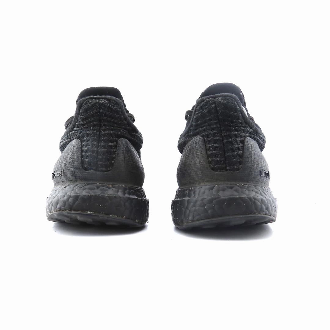 ADIDAS ULTRA BOOST 4.0 DNA Best Adidas Running Shoes for Performance