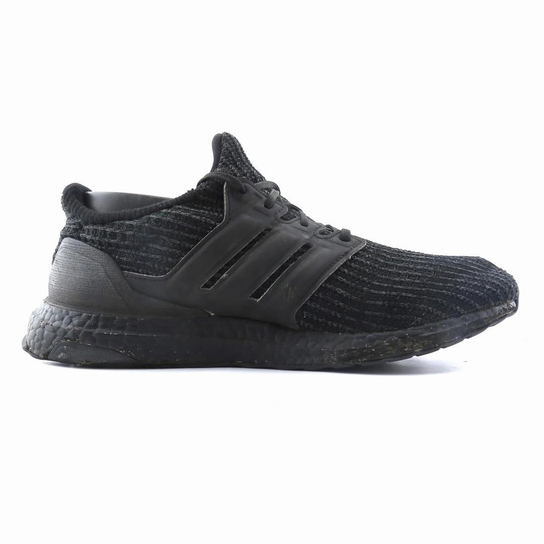 ADIDAS ULTRA BOOST 4.0 DNA Best Adidas Running Shoes for Performance