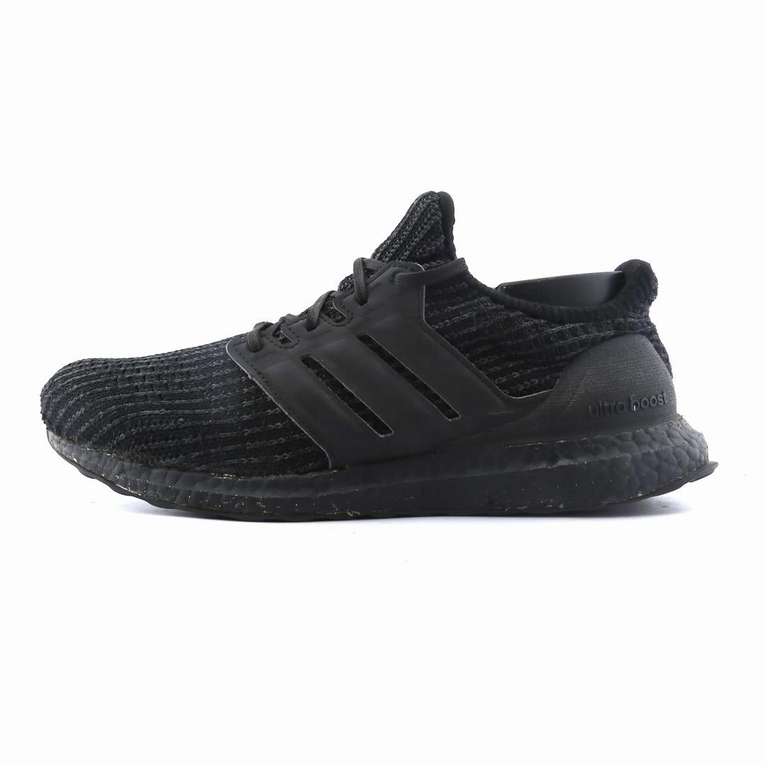 ADIDAS ULTRA BOOST 4.0 DNA Adidas athletic running shoes