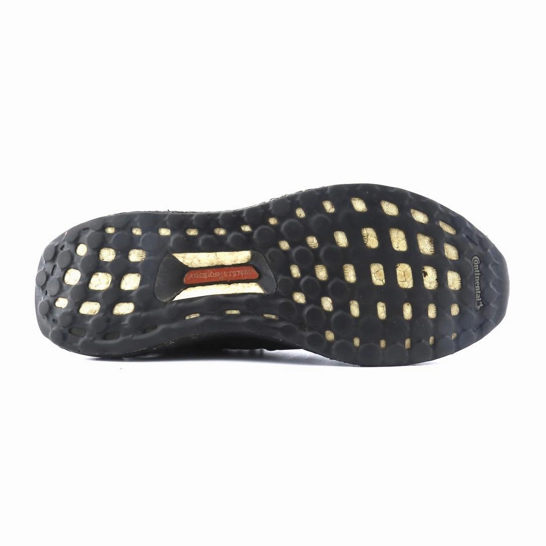 ADIDAS ULTRA BOOST 4.0 DNA Best Adidas Running Shoes for Performance