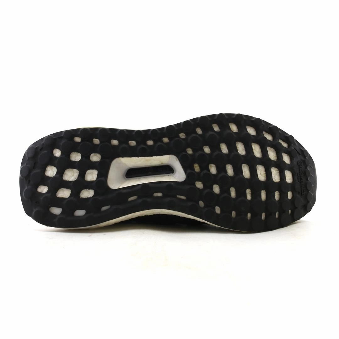 ADIDAS ULTRA BOOST 4.0 DNA Best Adidas Running Shoes for Performance