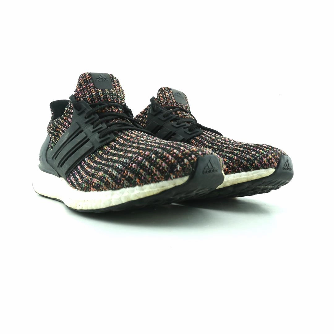 ADIDAS ULTRA BOOST 4.0 DNA Best Adidas Running Shoes for Performance