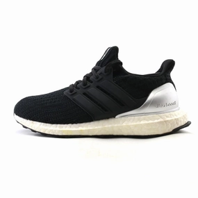 ADIDAS ULTRA BOOST 4.0 DNA Adidas athletic running shoes