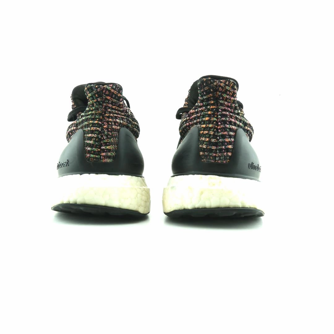 ADIDAS ULTRA BOOST 4.0 DNA Best Adidas Running Shoes for Performance