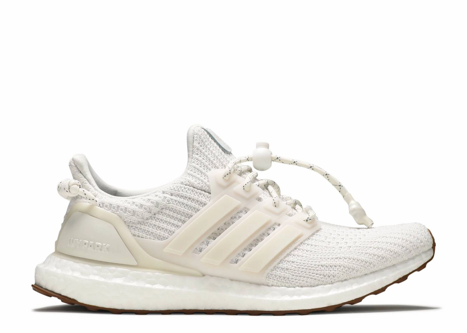 adidas Ultra Boost Beyonce Ivy Park Icy Park Adidas casual shoes with modern design