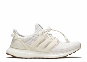adidas Ultra Boost Beyonce Ivy Park Icy Park Adidas casual shoes with modern design
