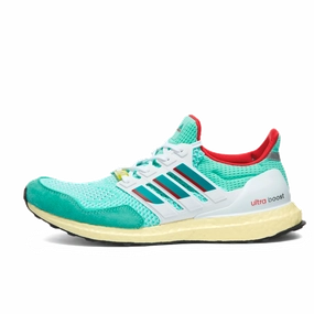 adidas Ultra Boost DNA 1.0 ZX 9000 Adidas athletic footwear for all-day wear