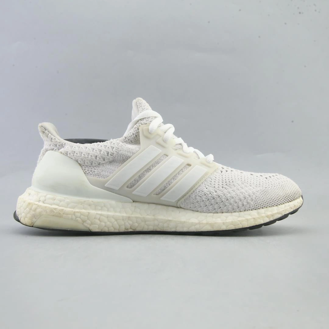 ADIDAS ULTRA BOOST DNA 5.0 Best Adidas Running Shoes for Performance