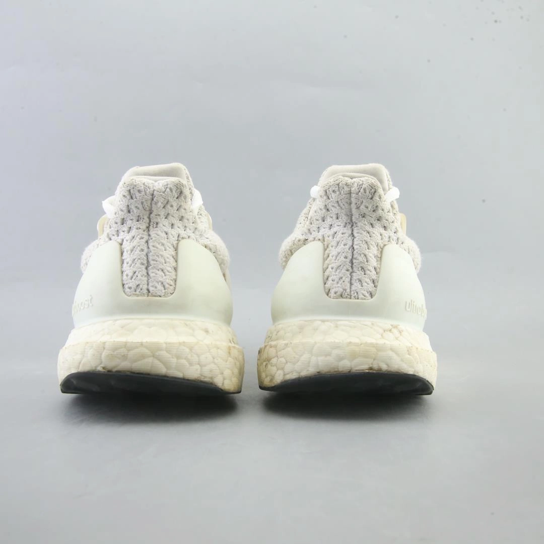 ADIDAS ULTRA BOOST DNA 5.0 Best Adidas Running Shoes for Performance