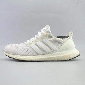 ADIDAS ULTRA BOOST DNA 5.0 Adidas athletic running shoes