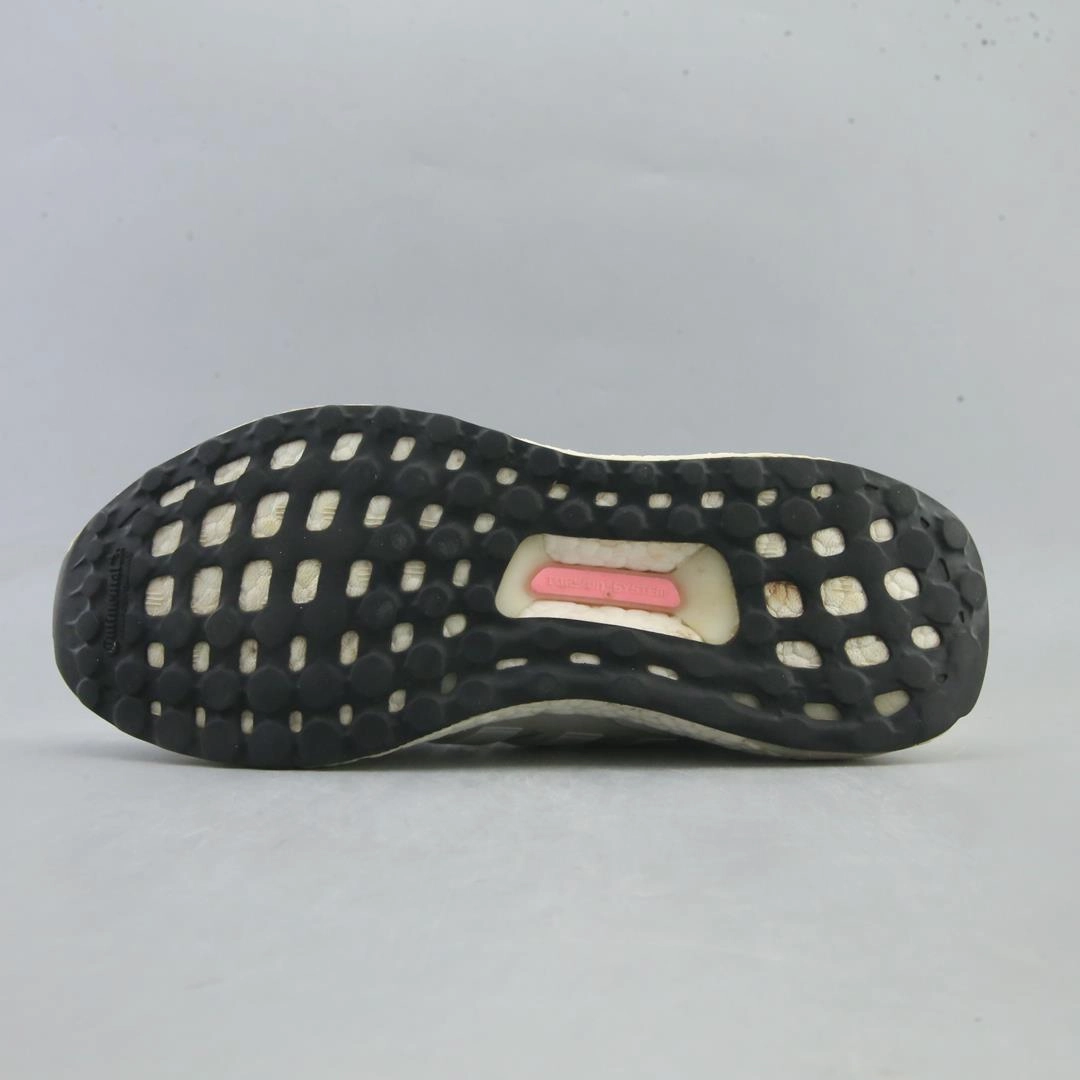 ADIDAS ULTRA BOOST DNA 5.0 Best Adidas Running Shoes for Performance