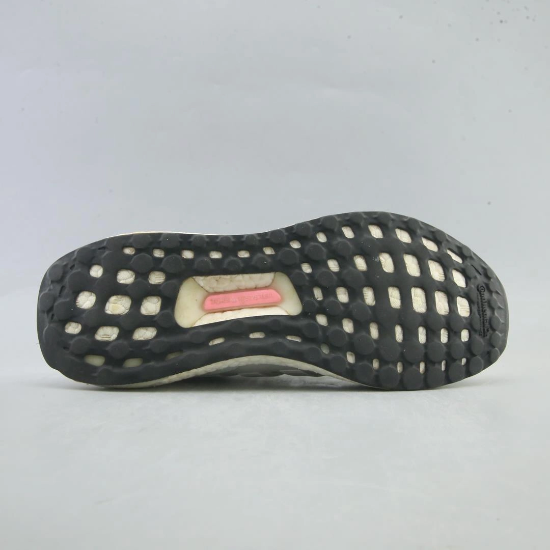 ADIDAS ULTRA BOOST DNA 5.0 Best Adidas Running Shoes for Performance