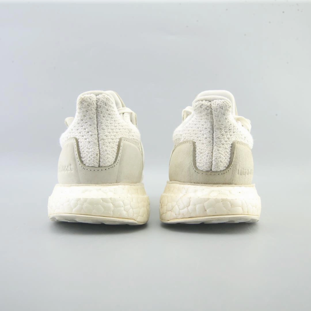 ADIDAS ULTRA BOOST DNA Best Adidas Running Shoes for Performance