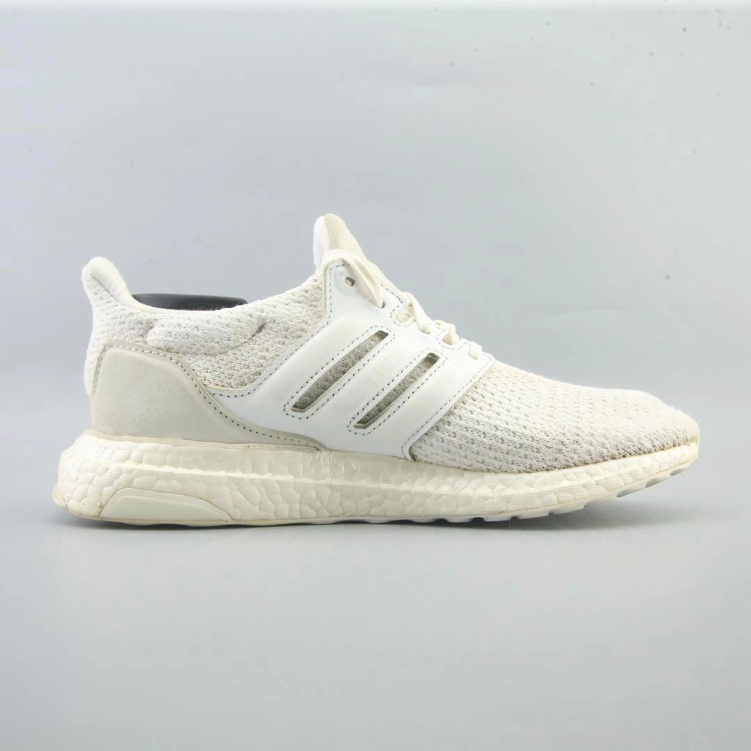 ADIDAS ULTRA BOOST DNA Best Adidas Running Shoes for Performance