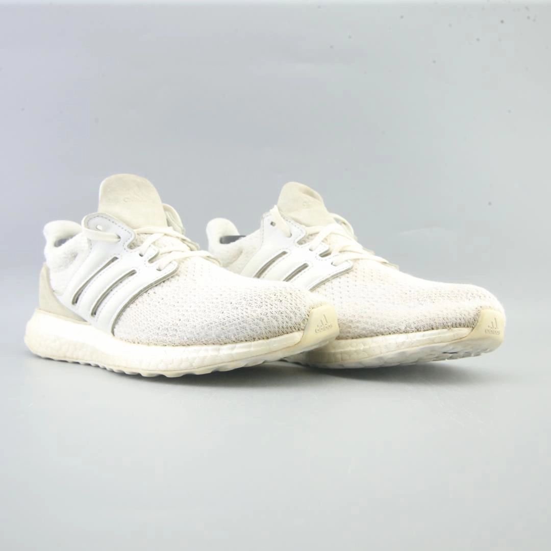 ADIDAS ULTRA BOOST DNA Best Adidas Running Shoes for Performance