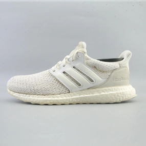 ADIDAS ULTRA BOOST DNA Adidas athletic running shoes