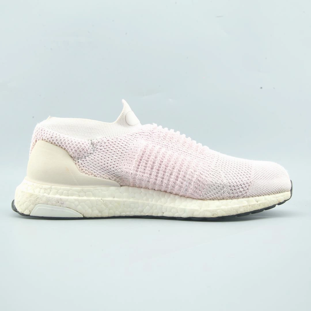 ADIDAS ULTRA BOOST LACELESS Best Adidas Running Shoes for Performance