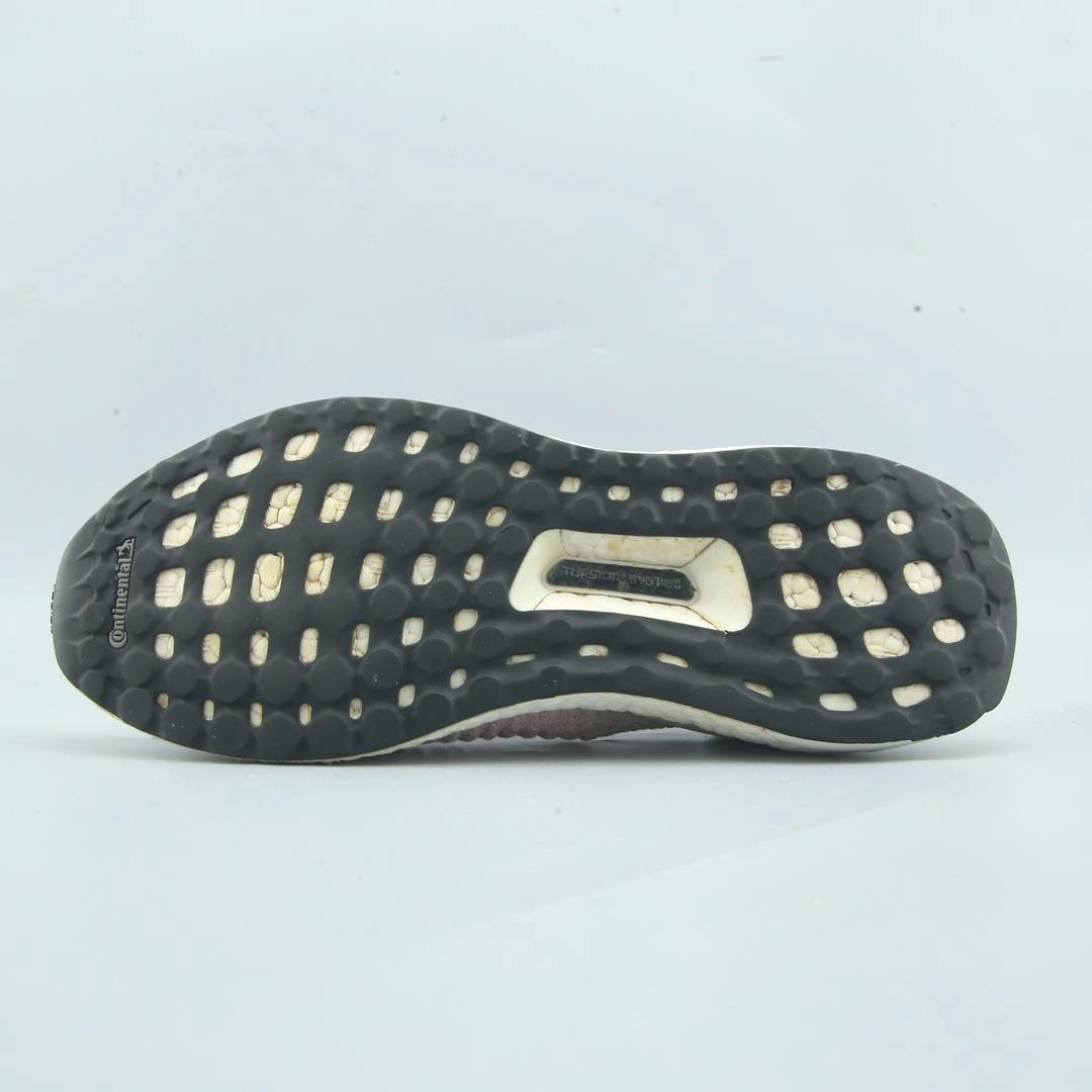 ADIDAS ULTRA BOOST LACELESS Best Adidas Running Shoes for Performance