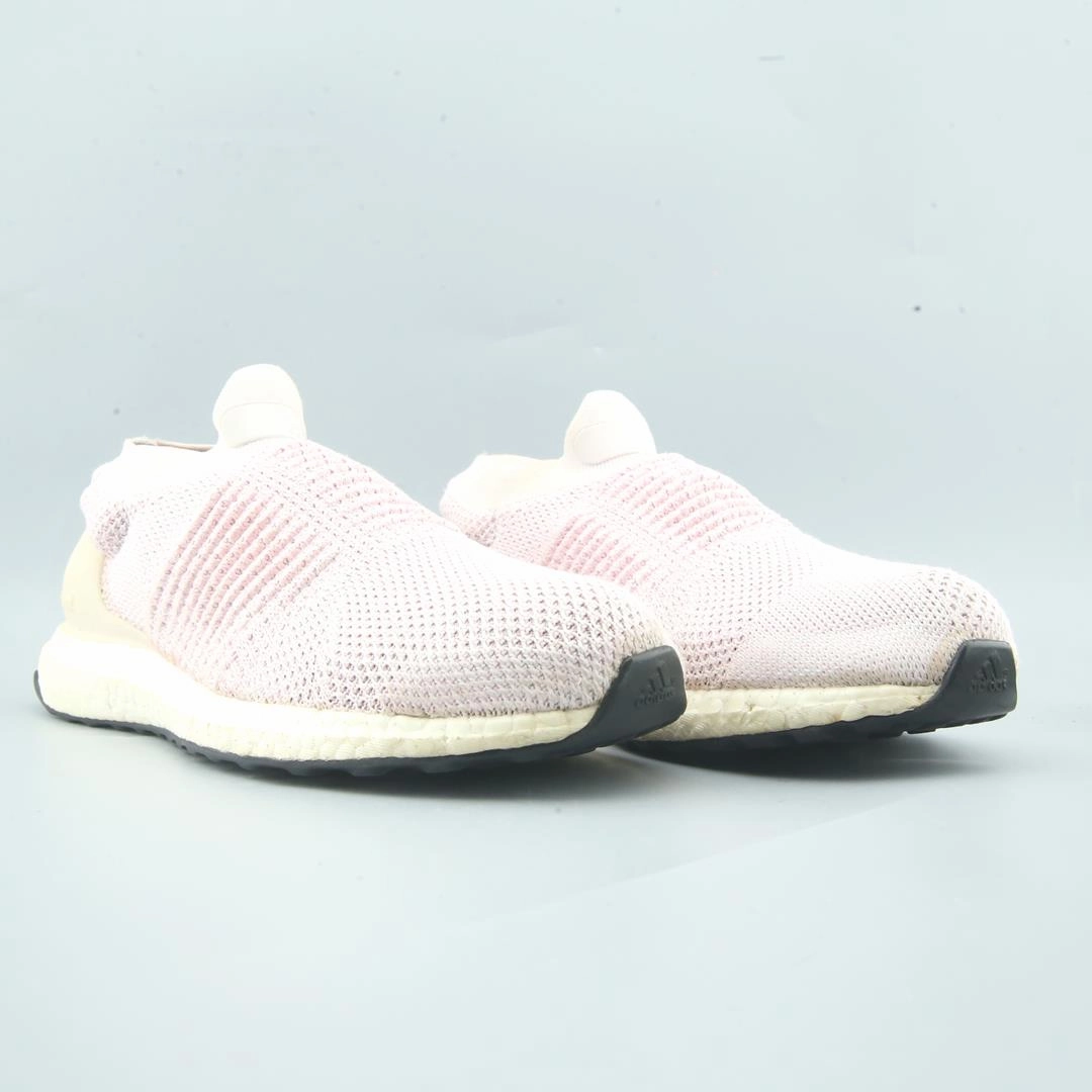 ADIDAS ULTRA BOOST LACELESS Best Adidas Running Shoes for Performance
