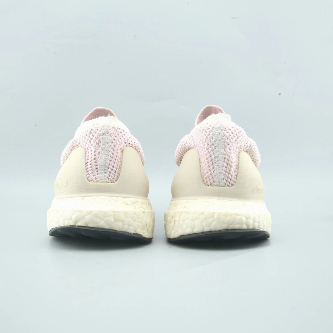ADIDAS ULTRA BOOST LACELESS Best Adidas Running Shoes for Performance