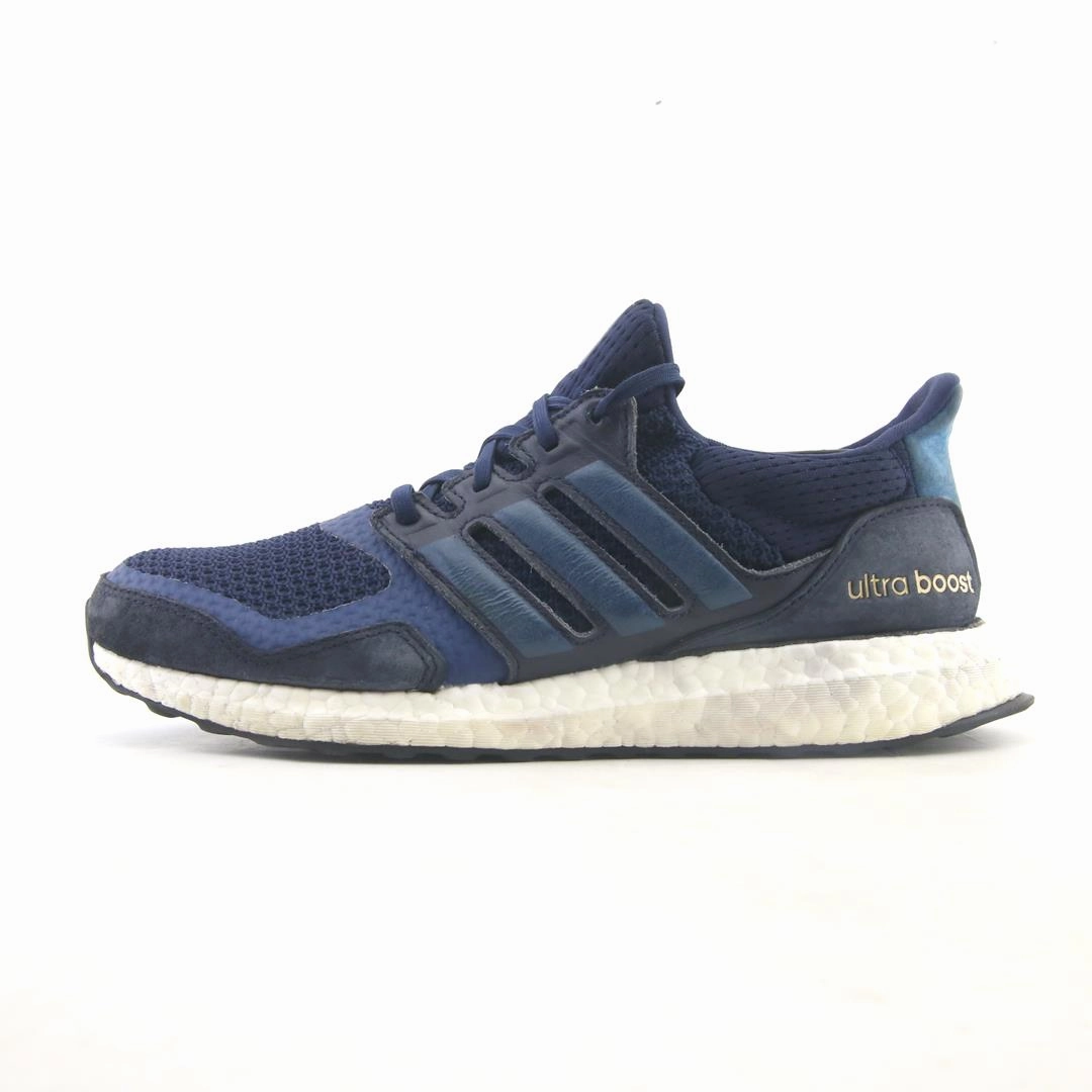 ADIDAS ULTRA BOOST S&L Adidas athletic running shoes
