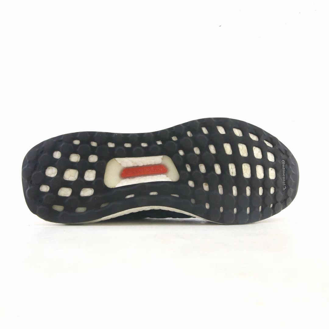 ADIDAS ULTRA BOOST S&L Best Adidas Running Shoes for Performance