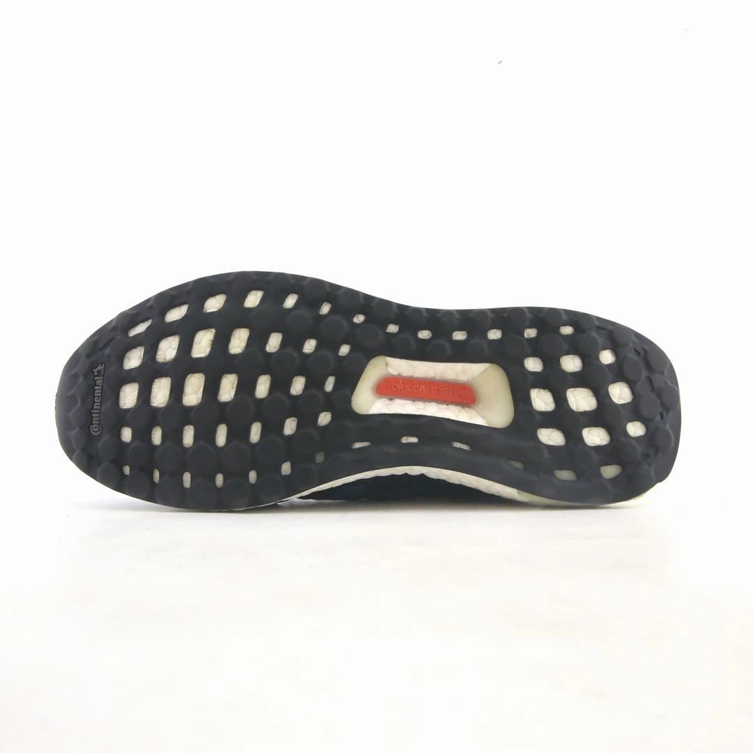 ADIDAS ULTRA BOOST S&L Best Adidas Running Shoes for Performance