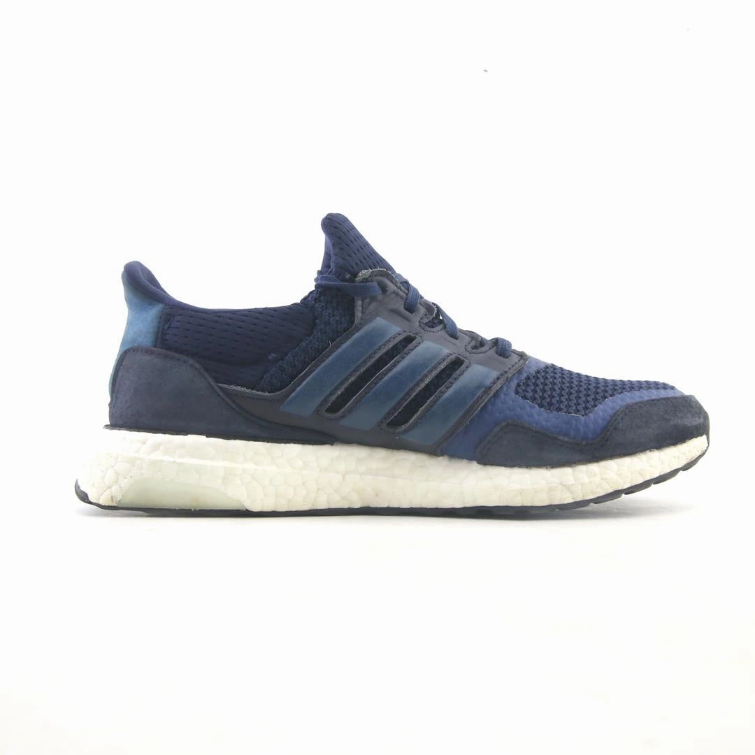 ADIDAS ULTRA BOOST S&L Best Adidas Running Shoes for Performance