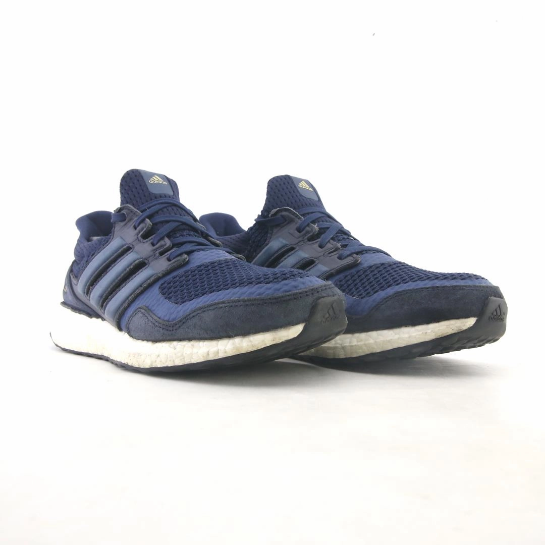ADIDAS ULTRA BOOST S&L Best Adidas Running Shoes for Performance