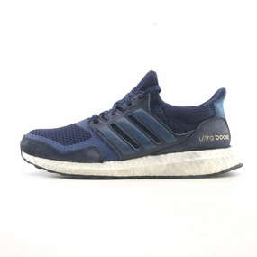 ADIDAS ULTRA BOOST S&L Adidas athletic running shoes