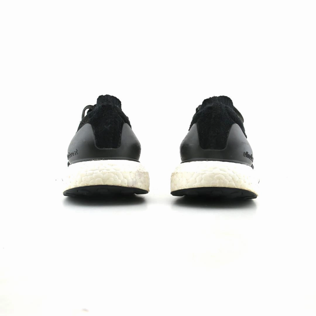 ADIDAS  ULTRA BOOST X Adidas Lightweight Running Shoes for Men