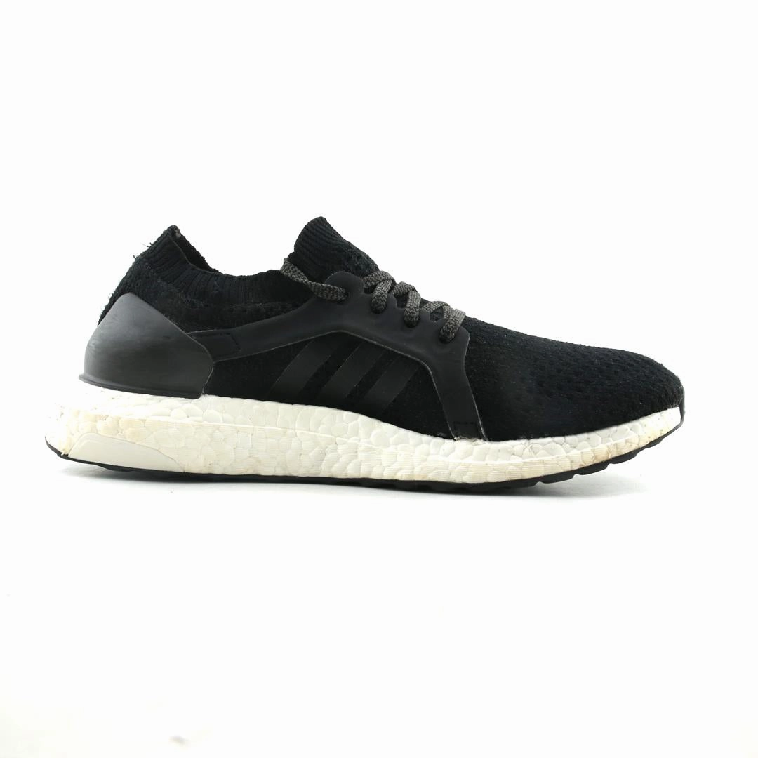 ADIDAS  ULTRA BOOST X Adidas Lightweight Running Shoes for Men