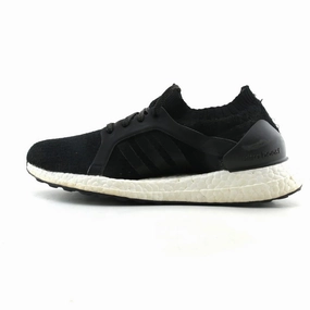 ADIDAS  ULTRA BOOST X Adidas lightweight run shoes