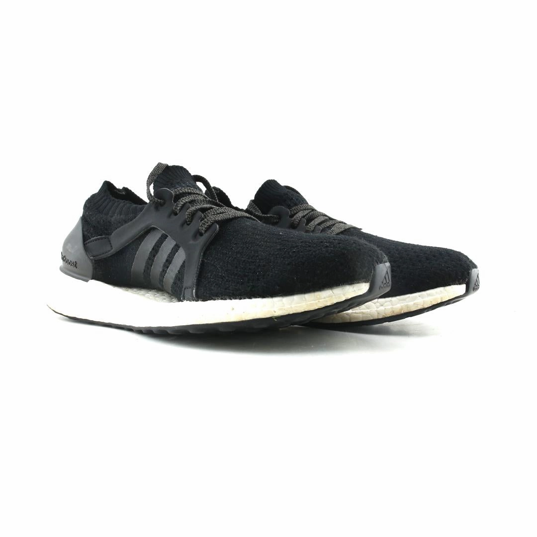 ADIDAS  ULTRA BOOST X Adidas Lightweight Running Shoes for Men