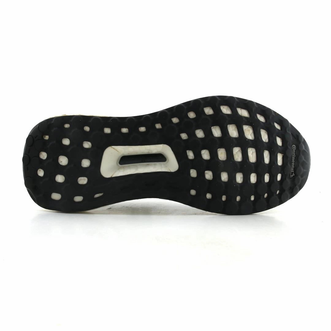 ADIDAS  ULTRA BOOST X Adidas Lightweight Running Shoes for Men