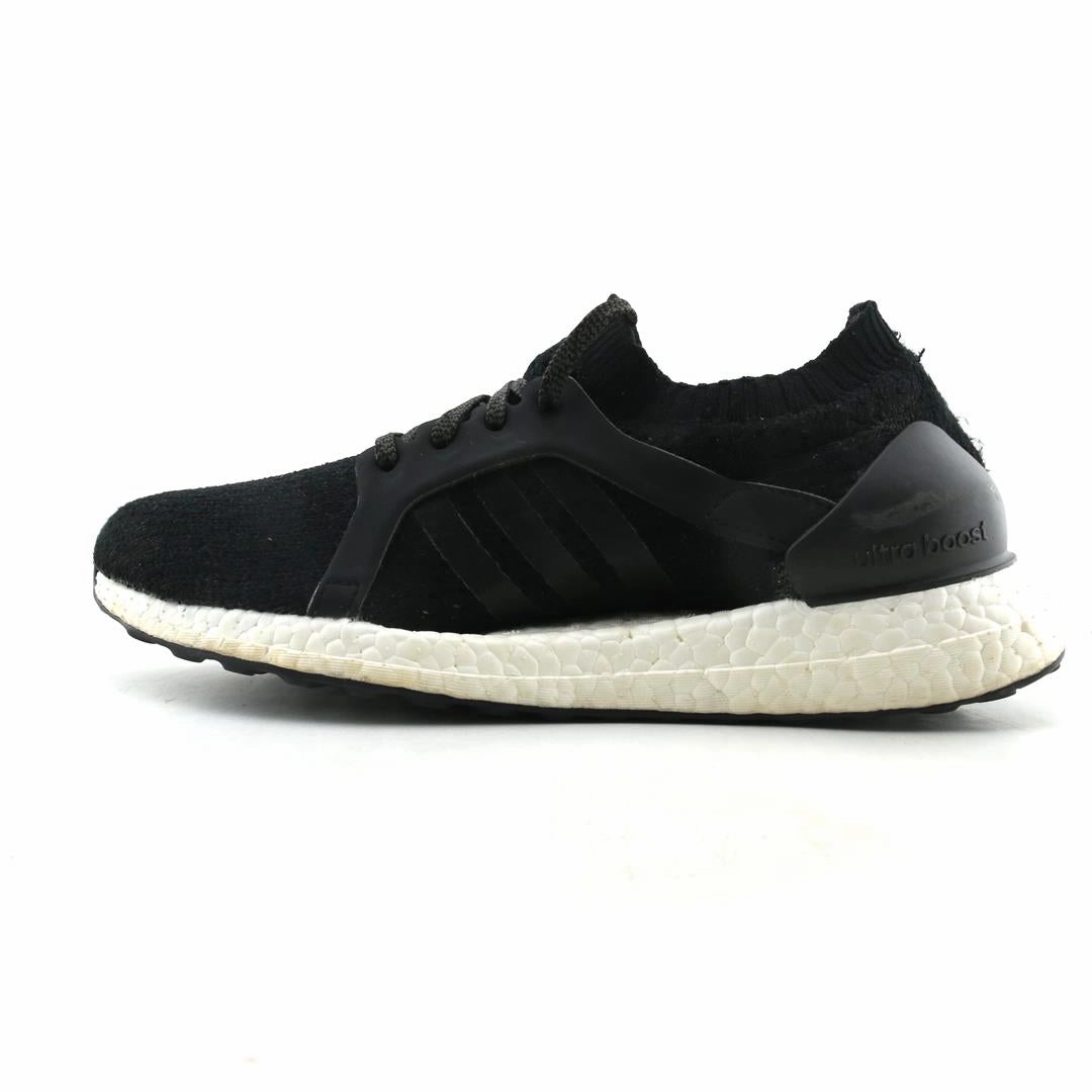 ADIDAS  ULTRA BOOST X Adidas lightweight run shoes