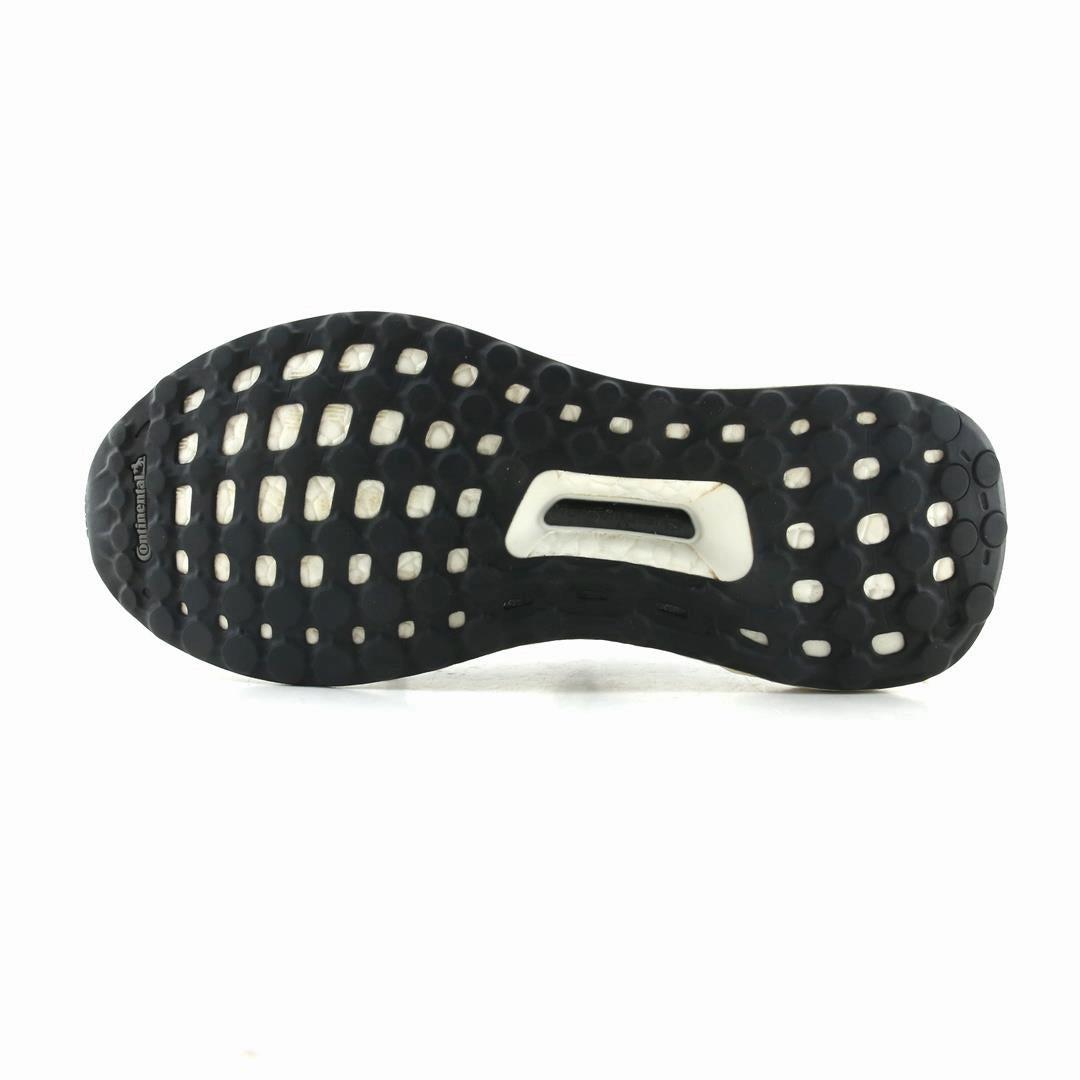 ADIDAS  ULTRA BOOST X Adidas Lightweight Running Shoes for Men