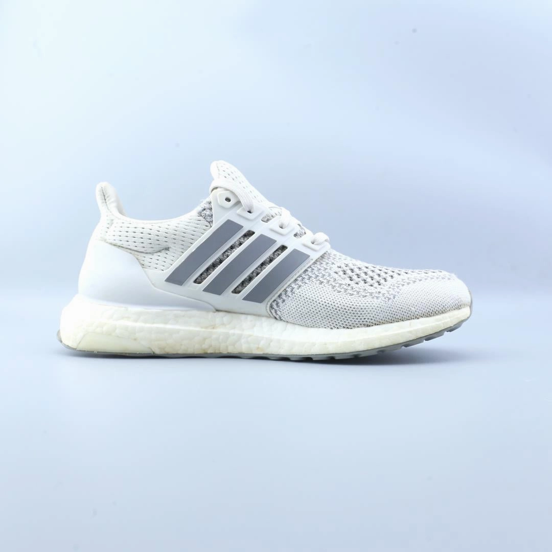 ADIDAS  ULTRABOOST 1.0 Adidas Lightweight Running Shoes for Men