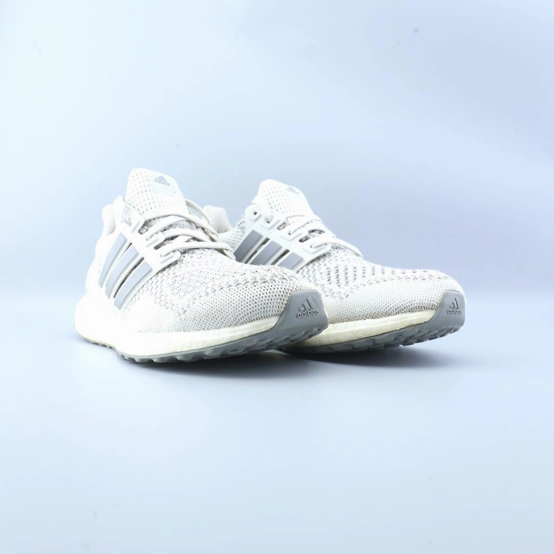 ADIDAS  ULTRABOOST 1.0 Adidas Lightweight Running Shoes for Men