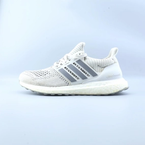ADIDAS  ULTRABOOST 1.0 Adidas lightweight run shoes