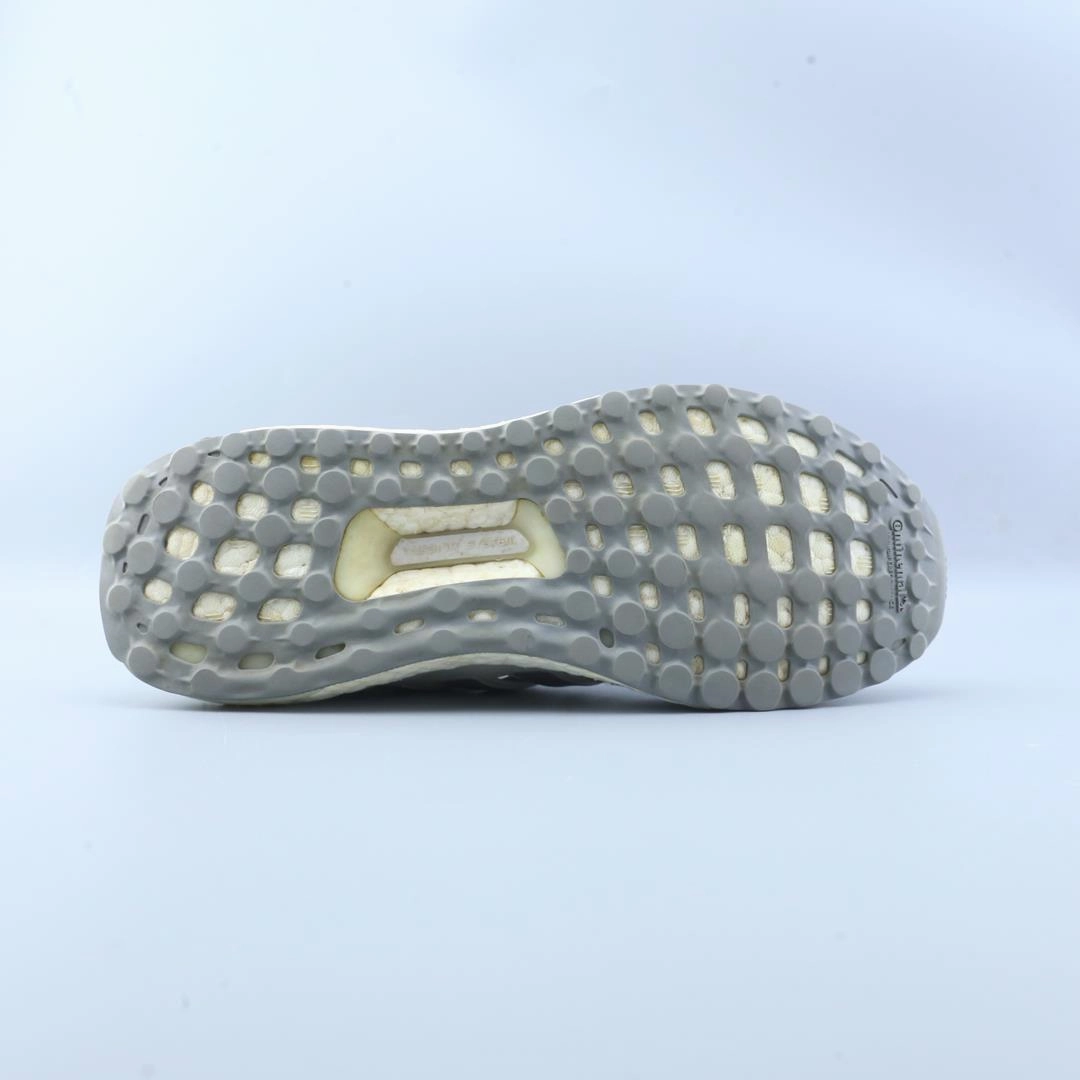 ADIDAS  ULTRABOOST 1.0 Adidas Lightweight Running Shoes for Men